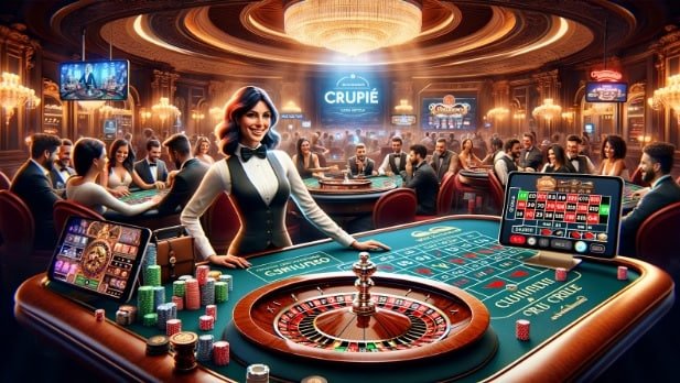 92dado Sportsbook