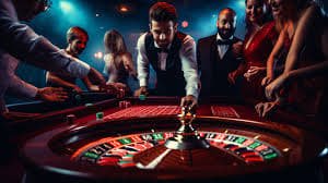92dado mobile gaming